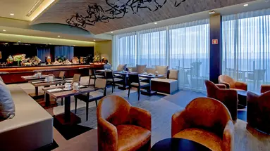 Saccharum Resort & Spa