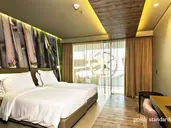 Saccharum Resort & Spa