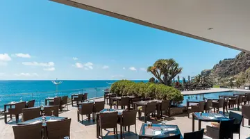 Saccharum Resort & Spa