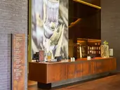 Saccharum Resort & Spa