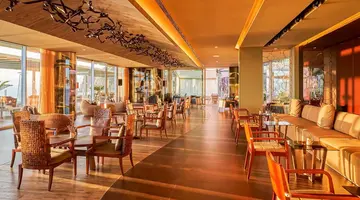 Saccharum Resort & Spa