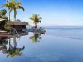Saccharum Resort & Spa