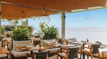 Saccharum Resort & Spa