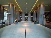 Saccharum Resort & Spa