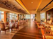 Saccharum Resort