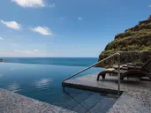 Saccharum Resort
