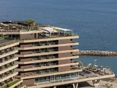 Saccharum Resort