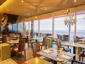 Saccharum Resort