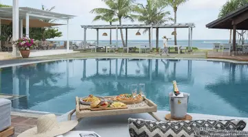 SADARA BOUTIQUE BEACH RESORT BALI