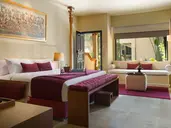 SADARA BOUTIQUE BEACH RESORT BALI