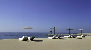 Sadara Boutique Beach Resort