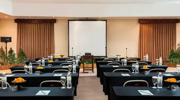Sadara Boutique Beach Resort
