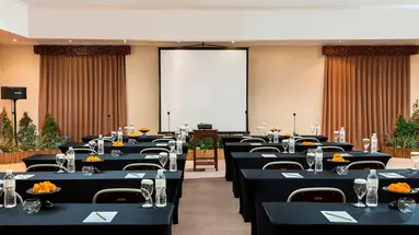 Sadara Boutique Beach Resort