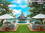 Sadara Boutique Beach Resort