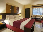 Sadara Boutique Beach Resort