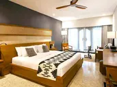 Sadara Boutique Beach Resort