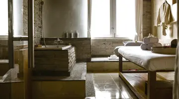 Sadara Boutique Beach Resort