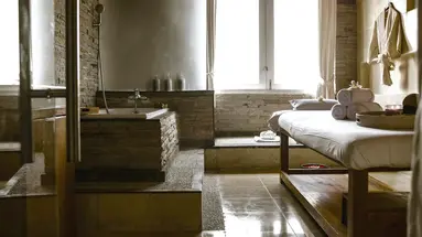 Sadara Boutique Beach Resort