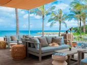 Sadara Boutique Beach Resort