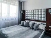 Sadelski Dwor
