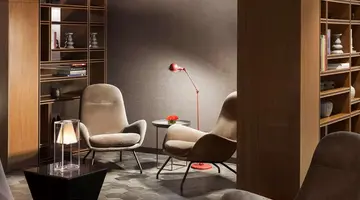Sadova