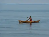 Safari Południowa Tanzania