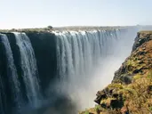 Safari Południowa Tanzania