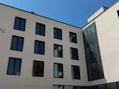 Safin Hotel & Spa