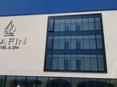 Safin Hotel & Spa
