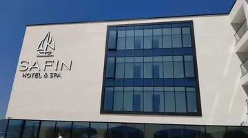 Safin Hotel & Spa