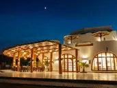 Safir Dahab Resort(ex.Dahab Resort)