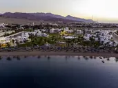 Safir Dahab Resort(ex.Dahab Resort)