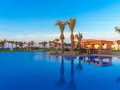 Safir Dahab Resort(ex.Dahab Resort)