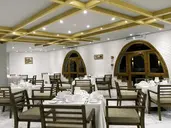 Safir Dahab Resort(ex.Dahab Resort)