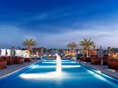 Safir Dahab Resort(ex.Dahab Resort)