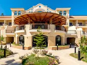 Safir Marsa Matrouh Resort