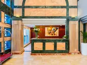 Safir Marsa Matrouh Resort