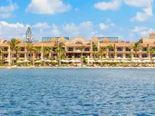 Safir Marsa Matrouh Resort