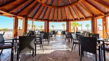 Safir Marsa Matrouh Resort