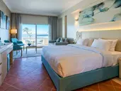 Safir Marsa Matrouh Resort