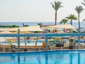 Safir Sharm Waterfalls Resort (ex. Hilton Waterfalls)