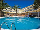Sagitario Playa