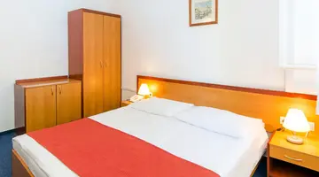 Sagitta All Inclusive Holiday Resort