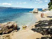 Sagitta All Inclusive Holiday Resort