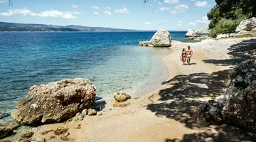 Sagitta All Inclusive Holiday Resort
