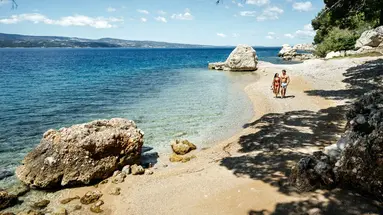 Sagitta All Inclusive Holiday Resort