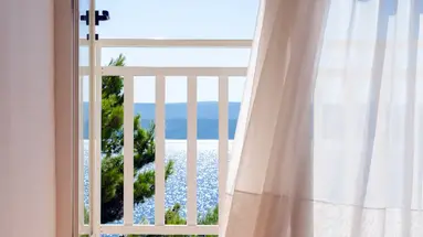 Sagitta All Inclusive Holiday Resort
