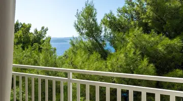 Sagitta All Inclusive Holiday Resort