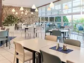 Sagitta All Inclusive Holiday Resort