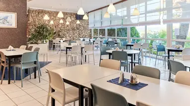 Sagitta All Inclusive Holiday Resort